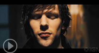 Фрагмент №5