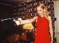 Кадр Чтоб ты сдох!