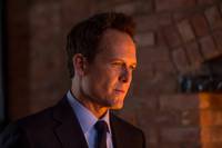 Кадр Джон Уик