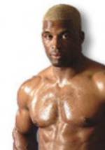 Майкл МакДональд фото