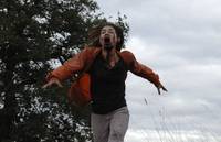 Кадр 28 недель спустя