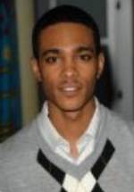 Юджин Джонс фото