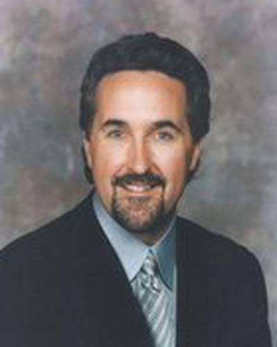 Брайс Забел фото