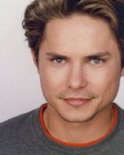 Даль Вульф фото