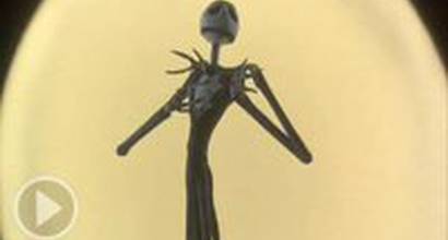 Фрагмент №2 (русский)