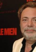 Джордж Галло фото