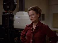 Кадр Коломбо: Идеальное преступление