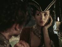 Кадр Гардемарины, вперед! (мини-сериал)