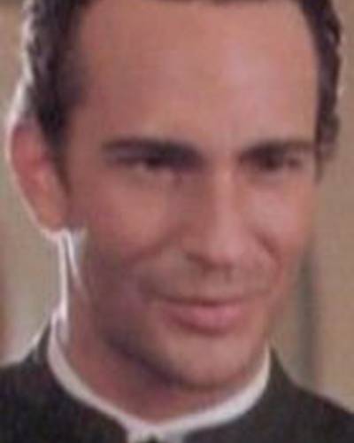 Рэнделле Греначиа фото