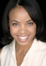 Барбара Александр фото