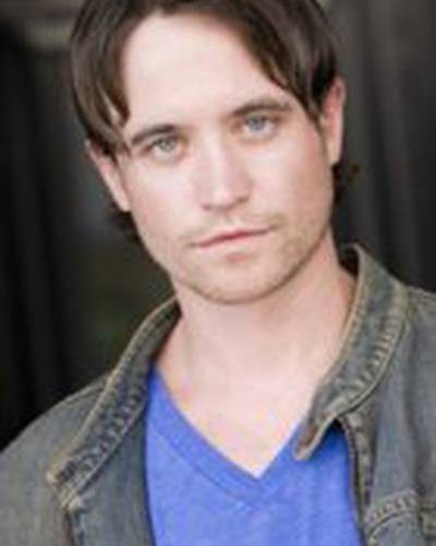 Бобби Райс фото