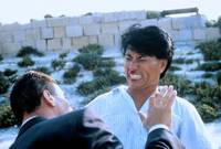 Кадр Черный орел