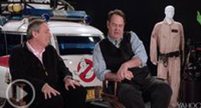 Ролик о фильме №2