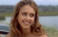 Кадр Удачи, Чак!