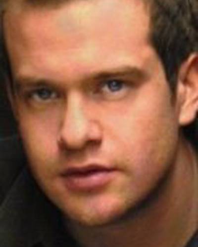 Майкл Спэллман фото