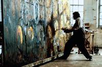 Кадр Нью-йоркские истории