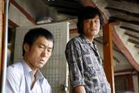 Кадр Осатаневшая