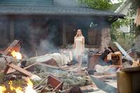 Кадр Ватиканские записи