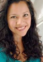 Иоланда Суарез фото