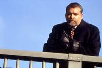 Кадр Наркобарон