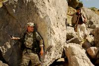 Кадр Солдаты удачи