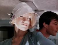 Кадр Встретимся в метро