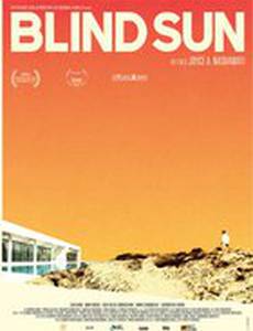 Blind Sun