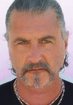 Андреа Коппола фото