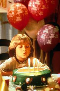 Кадр Лжец, лжец