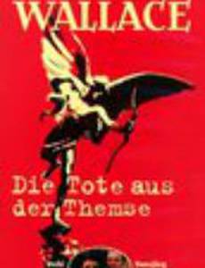 Die Tote aus der Themse