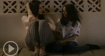 Фрагмент №2