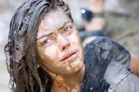 Кадр Лагерь