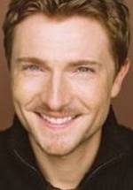 Жан-Мишель Риче фото