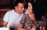 Кадр Гудзонский ястреб