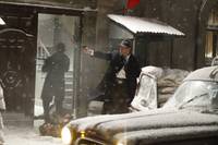 Кадр Вне закона