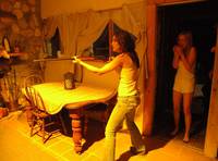 Кадр Страх как он есть (видео)