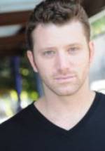 Чад Линдси фото