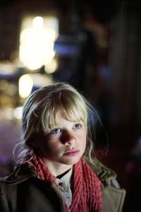 Кадр Последний рейд