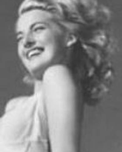 Элуиз Хардт фото