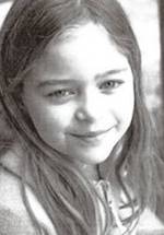 Сера Верди фото