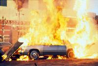 Кадр Казино