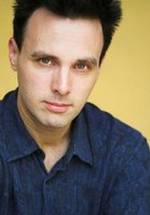 Хит Эллин фото