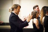 Кадр Ганнибал