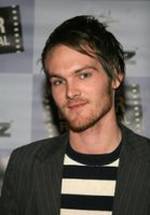 Адам Ни фото