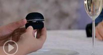 ТВ-ролик №5