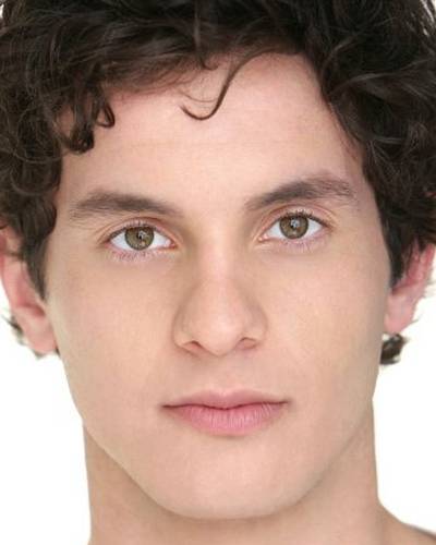 Мат Ваиро фото