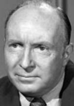 Джеймс Малони фото