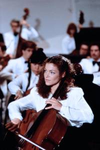 Кадр Микки и Мод