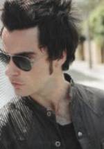 Келли Джонс фото