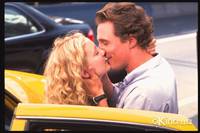 Кадр Как отделаться от парня за 10 дней